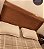 Cama de Casal King 1,95 x 2,05 – ( Acompanha 02 Mesas de Cabeceiras 66A x 45L x 37P ) - Imagem 2