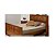 Cama de Casal 1,40 x 1,90 - Móveis de Gramado - Ref.3001 - Imagem 1