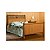 Cama de Casal 1,40 x 1,90 - Móveis de Gramado - Ref.1301 - Imagem 2