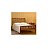Cama de Casal 1,40 x 1,90 - Móveis de Gramado - Ref.4501 - Imagem 1