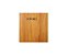 Cama de Casal Queen Size 1,60 x 2,00 - Móveis de Gramado - Imagem 2