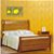 Cama de Casal Queen Size 1,60 x 2,00 - Móveis de Gramado - Imagem 1