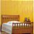 Cama de Casal Queen Size 1,60 x 2,00 - Móveis de Gramado - Imagem 1