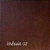 Beliche 1,90L x 80P x 2,00A - Móveis de Gramado - Imagem 7