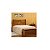Cama de Casal King Size 1,95 x 2,05 - Móveis de Gramado - Imagem 2