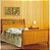 Cama de Casal King Size 1,95 x 2,05 - Móveis de Gramado - Imagem 1