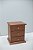 Mesa De Cabeceira 60 x 50 x 42 - Móveis de Gramado - ( 02 Unidades ) - Imagem 1