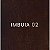 Roupeiro 2,00 x 55 x 2,30 – (04 Portas) - Madeira Maciça - Móveis de Gramado - Imagem 9