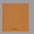 Cama Turca de Solteiro Maciça 80 x 1,90 - Móveis de Gramado - Imagem 6