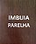 Cama de Casal 1,60 x 2,00 - ( 02 Mesas de Cabeceiras + Baú ) - Móveis de Gramado - Imagem 7