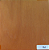 Cama de Casal 1,40 x 1,90 - ( 02 Mesas de Cabeceiras ) - Móveis de Gramado - Imagem 4