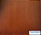 Cama de Casal 1,40 x 1,90 - ( 02 Mesas de Cabeceiras ) - Móveis de Gramado - Imagem 3
