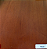 Cama de Casal 1,40 x 1,90 - ( 02 Mesas de Cabeceiras ) - Móveis de Gramado - Imagem 5