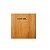 Mesa Elástica Oval 1,60 x 90 - Móveis de Gramado - ( + 40cm Elástica ) - Imagem 4