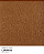 Recamier Magnific Madeira Maciça 78 x 1,78 x 50 - Ccl Móveis - Imagem 11