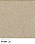 Recamier Magnific Madeira Maciça 78 x 1,78 x 50 - Ccl Móveis - Imagem 10