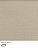 Recamier Magnific Madeira Maciça 78 x 1,78 x 50 - Ccl Móveis - Imagem 9