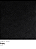 Recamier Magnific Madeira Maciça 78 x 1,78 x 50 - Ccl Móveis - Imagem 8