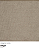 Recamier Magnific Madeira Maciça 78 x 1,78 x 50 - Ccl Móveis - Imagem 5