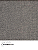 Recamier Magnific Madeira Maciça 78 x 1,78 x 50 - Ccl Móveis - Imagem 4