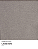 Recamier Magnific Madeira Maciça 78 x 1,78 x 50 - Ccl Móveis - Imagem 3