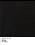 Recamier Magnific Madeira Maciça 78 x 1,78 x 50 - Ccl Móveis - Imagem 12