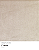 Banco Recamier Imperium Madeira Maciça 1,36 x 48 x 48 - Ccl Móveis - Imagem 8