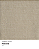 Banco Recamier Imperium Madeira Maciça 1,36 x 48 x 48 - Ccl Móveis - Imagem 4