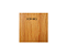 Cama de Casal Queen Size 1,60 x 2,00 Com Baú - Móveis de Gramado - Imagem 2