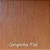 Cama de Casal Queen Size  1,60 x 2,00 - ( Móveis de Gramado ) - Imagem 4