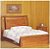 Cama de Casal Queen Size 1,60 x 2,00 - Móveis de Gramado - Imagem 1