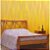 Cama de Casal King Size 1,95 x 2,05 - Móveis de Gramado - Imagem 1