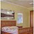 Cama de Casal King Size 1,95 x 2,05 - Móveis de Gramado - Imagem 1