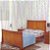 Cama de Casal Queen Size 1,60 x 2,00 - Móveis de Gramado - Imagem 1