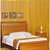 Cama de Casal King Size 1,95 x 2,05 - Móveis de Gramado - Imagem 1