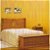 Cama de Casal 1,40 x 1,90 - Móveis de Gramado - Ref.4201 - Imagem 1