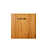Cama de Casal 1,40 x 1,90 - Móveis de Gramado - Ref.3901 - Imagem 2