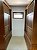 Guarda Roupas Veneziana 3,20 x 65 x 2,30 – ( 03 Portas de Correr ) - Móveis de Gramado - Imagem 6