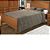 Cama Maciça 1,00 x 1,90 - Móveis de Gramado - Imagem 1