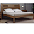 Cama de Solteiro 90 x 1,90 - Móveis de Gramado - Imagem 1