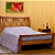 Cama de Solteiro 90 x 1,90 - Móveis de Gramado - Imagem 1