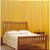 Cama de Solteiro 90 x 1,90 - Móveis de Gramado - Imagem 1