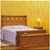 Cama de Solteiro 90 x 1,90 - Móveis de Gramado - Imagem 1