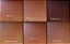 Conjunto Banco De Canto Alemão 2,00 x 1,60  (03 Cadeiras) (Mesa 1,50 x 1,00) - Móveis de Gramado - Imagem 2