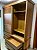 Guarda Roupas Veneziana 1,87 x 50 x 2,13 – ( 02 Portas de Correr ) - Móveis de Gramado - Imagem 3