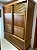 Guarda Roupas Veneziana 1,87 x 50 x 2,13 – ( 02 Portas de Correr ) - Móveis de Gramado - Imagem 1