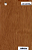 Cama de Casal Queen Size 1,60 x 2,00 - Móveis de Gramado - Imagem 7