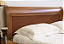 Cama de Casal 1,40 x 1,90 - Móveis de Gramado - Imagem 2
