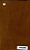 Mesa De Cabeceira 55 x 40 x 38 - Móveis de Gramado - ( 02 Unidades ) - Imagem 6