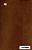 Mesa De Cabeceira 65 x 50 x 38 - Móveis de Gramado - ( 02 Unidades ) - Imagem 2